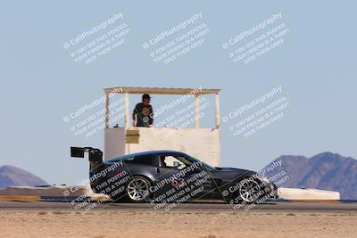 media/Nov-10-2024-Speed Ventures (Sun) [[498b179db7]]/2-Orange Group/Session 2 (Turn 4 and 9)/